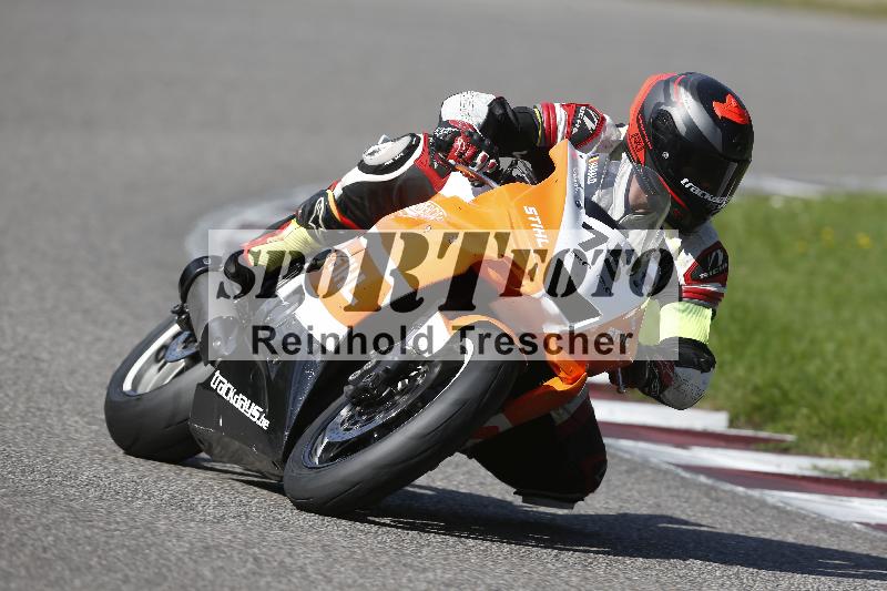 /55 20.09.2025 Speer Racing ADR/Gruppe rot/75